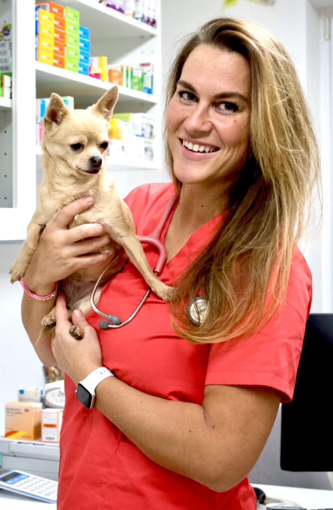 Dagmar Kotlíková