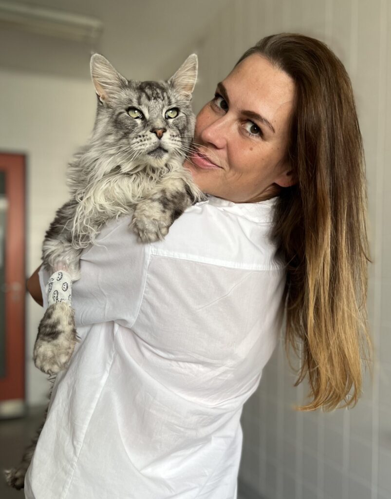 Dagmar Kotlíková